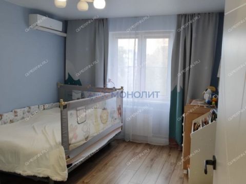 3-komnatnaya-ul-sergeya-akimova-d-23 фото