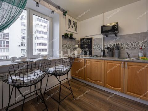 1-komnatnaya-ul-timiryazeva-d-33a фото