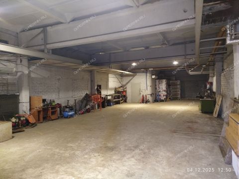 rabochiy-poselok-lukino-balahninskiy-municipalnyy-okrug фото