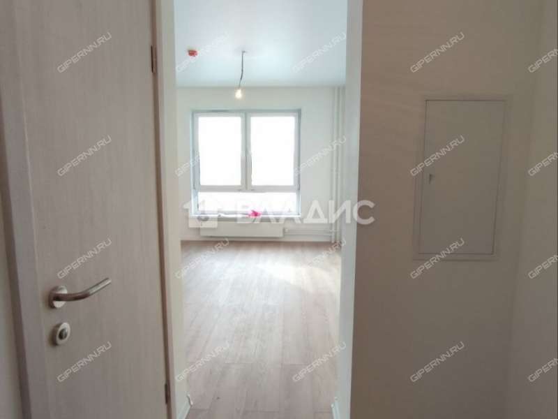 двухкомнатная квартира на к3 деревня Утечино