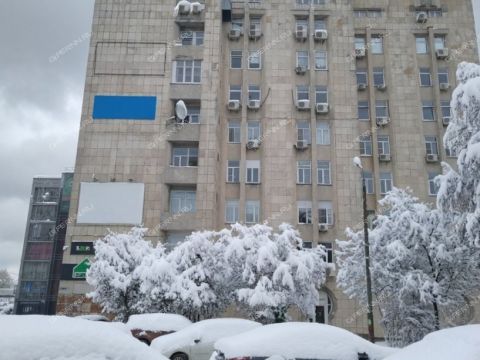 ul-rodionova-d-192-k1 фото