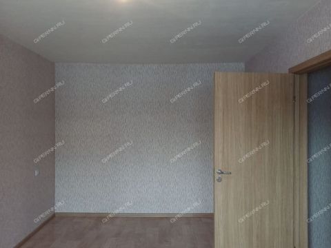 2-komnatnaya-ul-yasnaya-d-33 фото