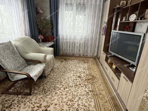 dom-derevnya-chernuha-bolshemurashkinskiy-rayon фото