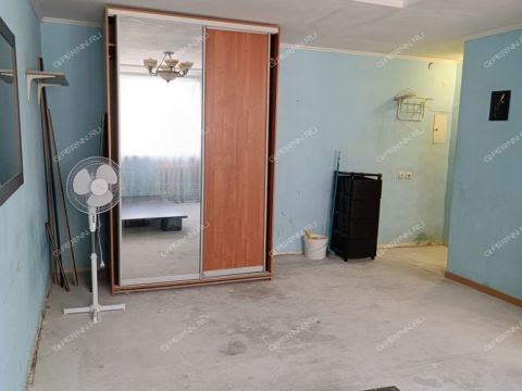 1-komnatnaya-ul-vatutina-d-1 фото