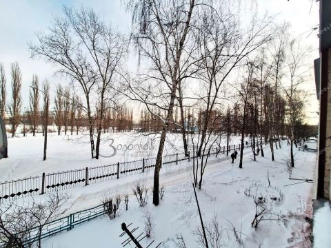 3-komnatnaya-ul-krasnyh-zor-d-11 фото