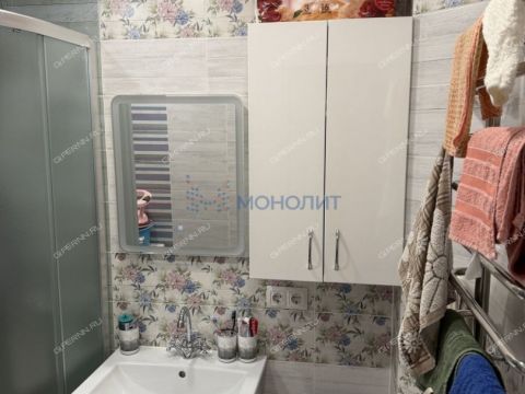 2-komnatnaya-ul-dyakonova-d-40-k1 фото