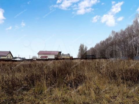 derevnya-shumilovo-bogorodskiy-municipalnyy-okrug фото