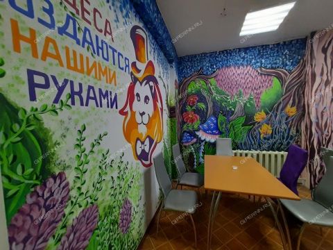 ul-novikova-priboya-d-12 фото