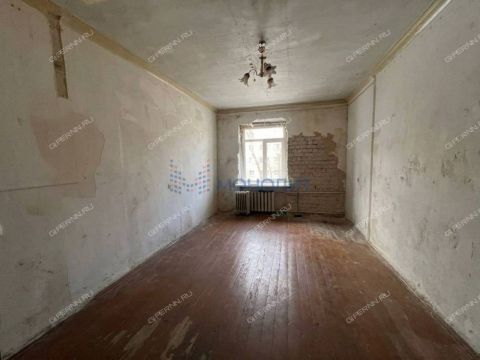 sh-moskovskoe-d-199 фото