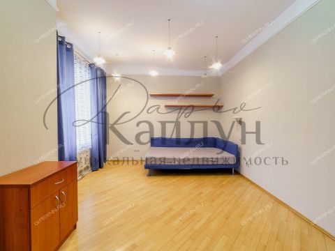 4-komnatnaya-ul-minina-d-9-4 фото