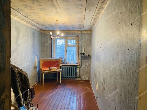 3-komnatnaya-ul-kozickogo-d-7 фото