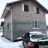 дача на СНТ ЖДАНОВЕЦ посёлок Ждановский