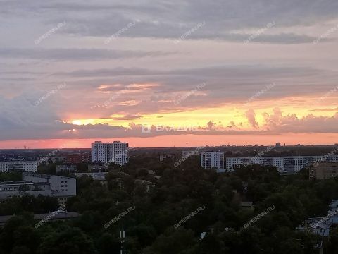 1-komnatnaya-ul-gleba-uspenskogo-d-1-k8 фото