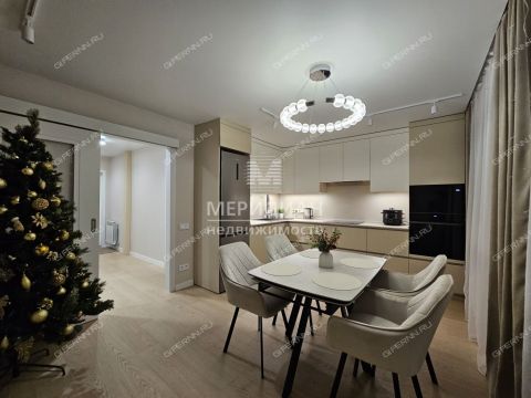 dom-gorod-bor-gorodskoy-okrug-bor фото