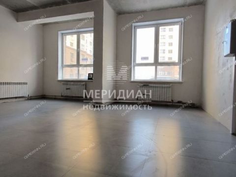 ul-50-letiya-pobedy-d-8-k1 фото