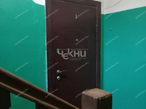 3-komnatnaya-rabochiy-poselok-gidrotorf-balahninskiy-municipalnyy-okrug фото