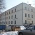 комната в доме 43 на Народной улице
