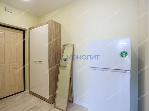 kvartira-studiya-sh-kazanskoe-d-14-k3 фото