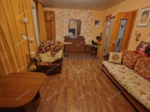 3-komnatnaya-ul-zayceva-d-22 фото