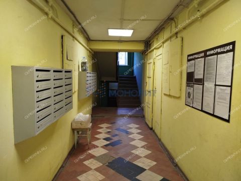 3-komnatnaya-ul-belinskogo-d-104 фото