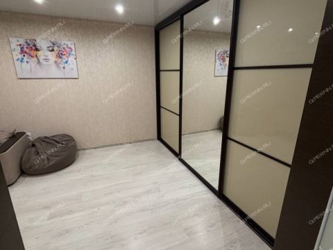 2-komnatnaya-ul-zaprudnaya-d-1 фото