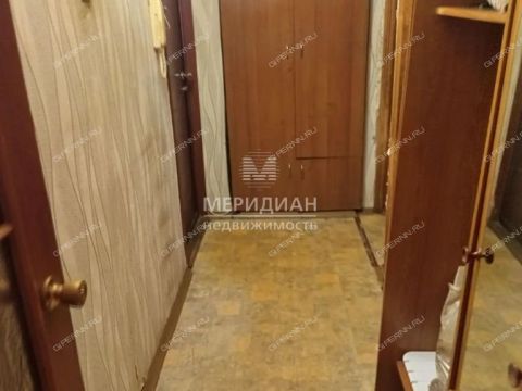 2-komnatnaya-gorod-zavolzhe-gorodeckiy-rayon фото