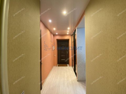 1-komnatnaya-b-r-meshherskiy-d-7-2 фото