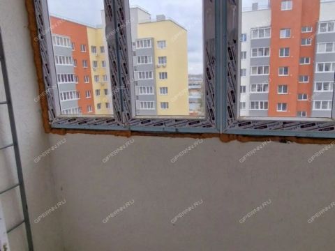 3-komnatnaya-ul-vyaznikovskaya-d-40 фото