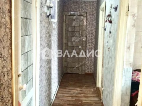 1-komnatnaya-rabochiy-poselok-vetluzhskiy-krasnobakovskiy-rayon фото