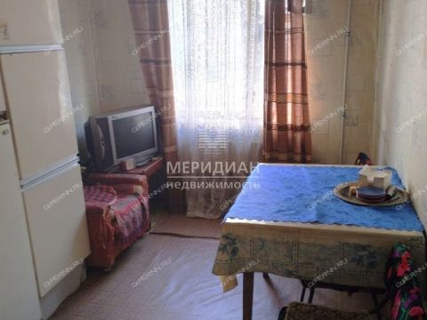 3-komnatnaya-ul-verhnepecherskaya-d-7-k2 фото