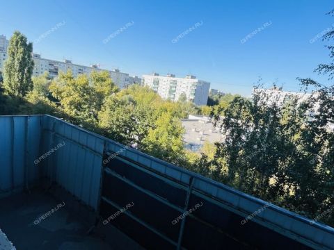 2-komnatnaya-ul-admirala-makarova-d-5 фото