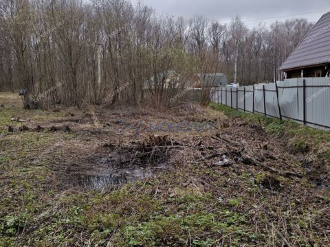 snt-stroitel-bogorodskiy-municipalnyy-okrug фото