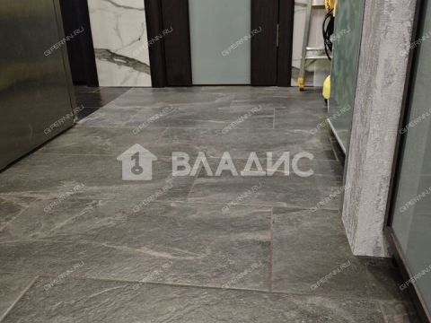 2-komnatnaya-sh-yuzhnoe-d-8 фото