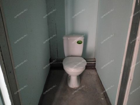 kulibina-ul-d-3 фото