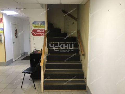 ul-maksima-gorkogo-d-220 фото