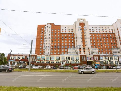 b-r-meshherskiy-d-7-k3 фото