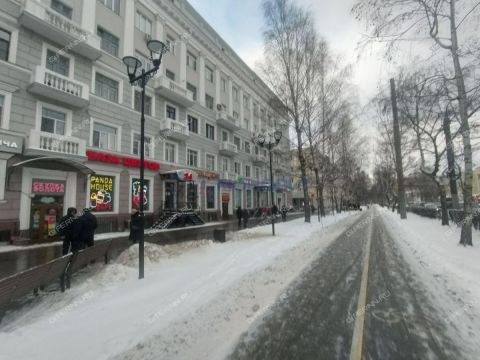 3-komnatnaya-ul-kominterna-d-168 фото