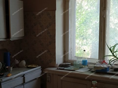 2-komnatnaya-per-raynisa-d-12 фото