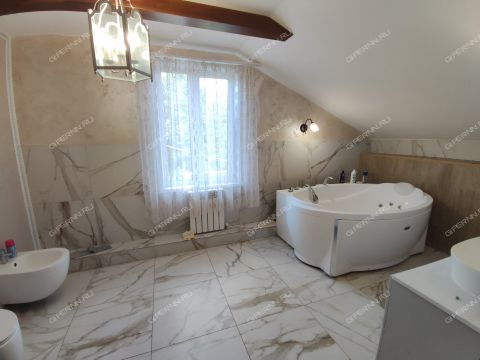 dom-st-vzgore фото