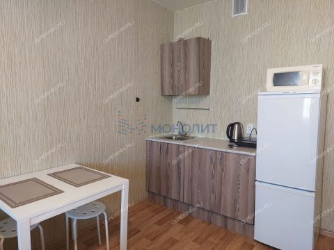 kvartira-studiya-b-r-yuzhnyy-d-18 фото