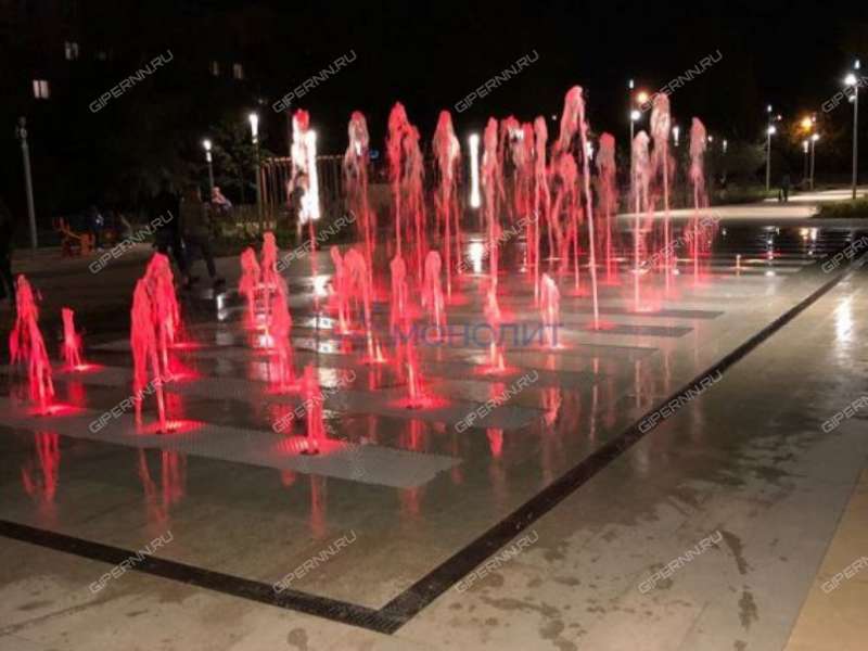 однокомнатная квартира на улице Панфиловцев дом 4В