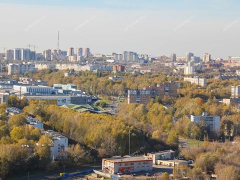 2-komnatnaya-ul-kompozitora-kasyanova-d-11 фото
