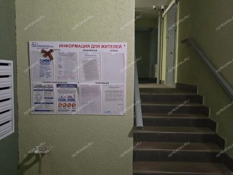 2-komnatnaya-b-r-zarechnyy-d-3 фото