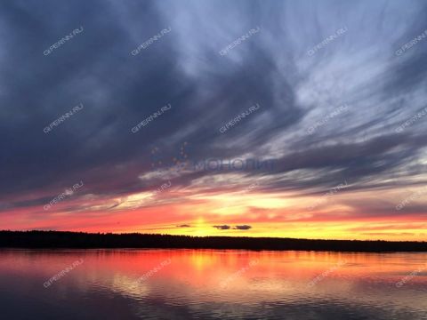dom-selo-barmino-lyskovskiy-municipalnyy-okrug фото