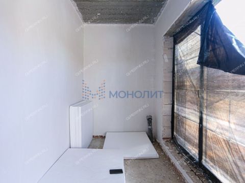 priokskiy-rayon фото