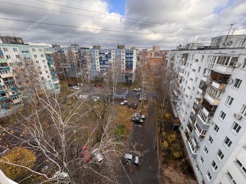 3-komnatnaya-ul-marshala-golovanova-d-29 фото