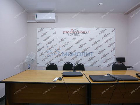 ul-dalnyaya-d-8-16 фото