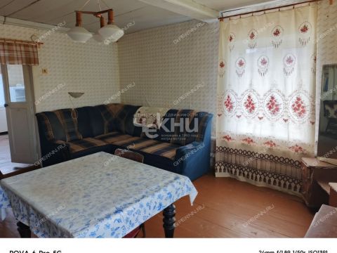 dom-selo-novoselki-vachskiy-rayon фото