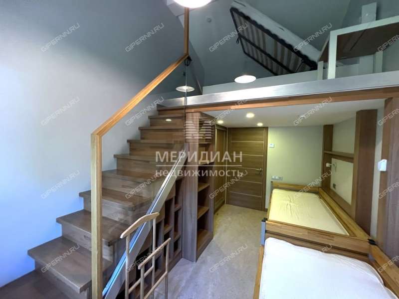 здание под коммерческую недвижимость на Альпийская село Шава