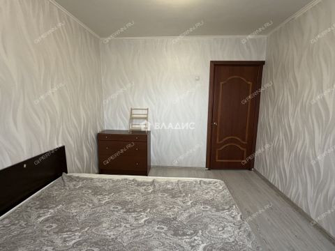 2-komnatnaya-ul-generala-zimina-d-39 фото
